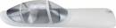 QQ Yak 55 Canopy/Hatch