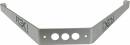 QQ Yak 55 Aluminum Landing Gear