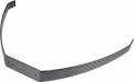 QQ Yak 55 Carbon Fiber Landing Gear
