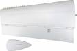 QQ Yak 55 Left Wing w/Night LED