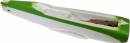 RV-8 60e G2 Fuselage Green