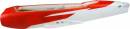 RV-8 60e G2 Fuselage Red Scheme