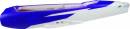 RV-8 60e G2 Fuselage Blue Scheme