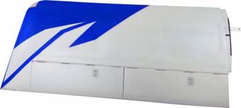 Click to Enlarge