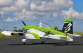 RV-8 60e Super PNP Green