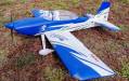 RV-8 60e Super PNP Blue