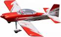 RV-8 60e G2 Super PNP Red Decal Scheme