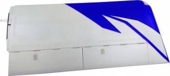 Click to Enlarge