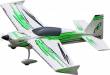 Extra 300G2 Super PNP Green 4S Night Version W/LED