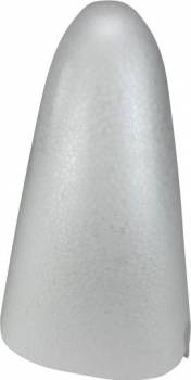 Click to Enlarge