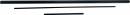 Twin Otter 80e C/F Tube Set
