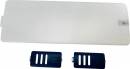 Twin Otter 80e Hatch Set