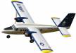 Twin Otter Super PNP US Army Blue