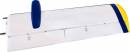 Twin Otter 80e Right Wing w/LED Lights