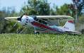 Flex Aviator 40E Super PNP Day - Red