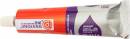 JQ-2118 Building Adhesive