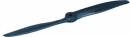 SR Propeller 11.5x4.5E