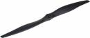SR Propeller 16x6E