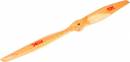 Flex Innovations 14x6E Right/CW Wood Prop