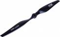 Flex Innovations 16x7E 2-Blade Carbon E-Prop