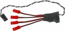 Potenza Advance R/C LED Controller (6S)