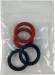 Flex FP Propeller Band Set