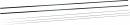 Flex FP Series Spare Carbon Fiber Set