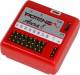 Potenza Aura 8 AFCS Advanced Flight Control System