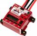 Potenza Aura 12 Professional AFCS Advanced Flight Control System