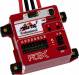 Potenza Aura 8 Professional AFCS Advanced Flight Control System