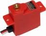 Potenza DS17HV Sub-Micro Servo