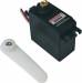 Potenza DS34 Digital Metal Gear Mini Servo