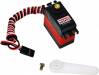 Potenza DS34HV Digital Metal Gear Mini 7.4V Servo