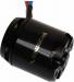 Potenza 10 Brushless Motor 1400kV
