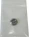 Potenza 20L Prop Nut and Washer