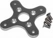 Potenza Aluminum X-Mount 60-3D / 65-3D / 60L / 70