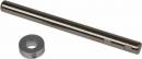 Potenza Motor Shaft 60-3D / 65-3D