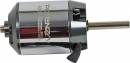 Potenza 60 DF Brushless Motor 1450kV