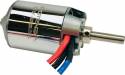 Potenza 65 DF Brushless Motor 1500kV FJG2