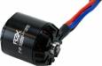 Potenza 70 Brushless Motor 500kV