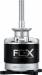 Flex/DualSky ECO Series 4120C 500kV