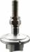 Flex/DualSky ECO/EA Prop Adapter PM41-38