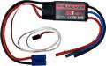 Hobby Wing 100A ESC w/5V/8A BEC