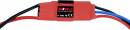 Hobby Wing 100A ESC w/7.4V/8A BEC