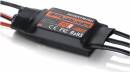 Hobby Wing 60A ESC w/BEC