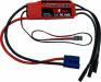 Hobby Wing 80A ESC 7.4V BEC