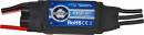 ZTW 50A ESC RV-8 10e