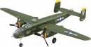 Micro B-25 Mitchell TxR SLT