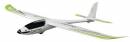 FlyZone Calypso EP Powered Glider RTF