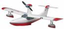 Tidewater EP Seaplane RTF 2.4GHz SLT w/4-ch/Bat